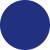 dark_blue_volksID4 | dark_blue_volksID6 